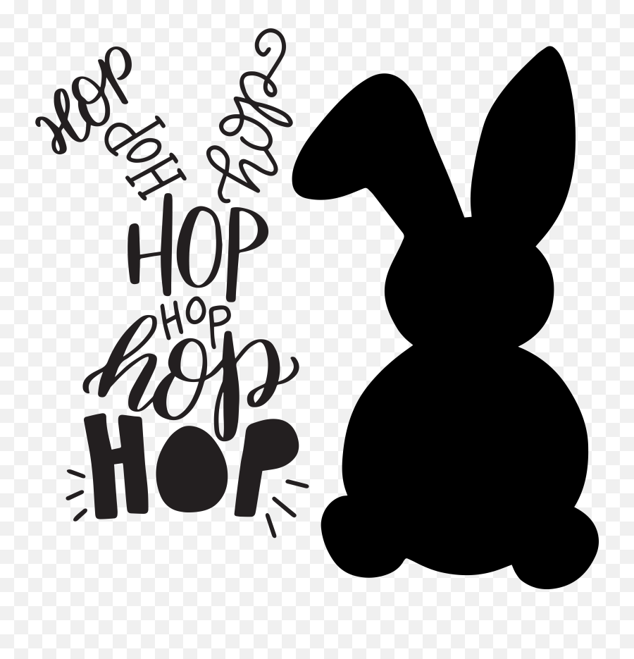 Feet Clipart Bunny Ear Feet Bunny Ear - Domestic Rabbit Emoji,Bunny Ears Emoji