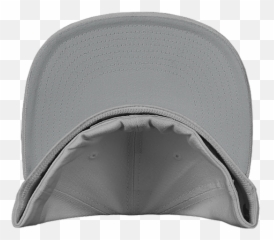 Shut Up Baseball Cap - Beanie Emoji,100 Emoji Bucket Hat