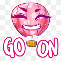 My Discord Server - Clip Art Emoji,Ass Emoticon