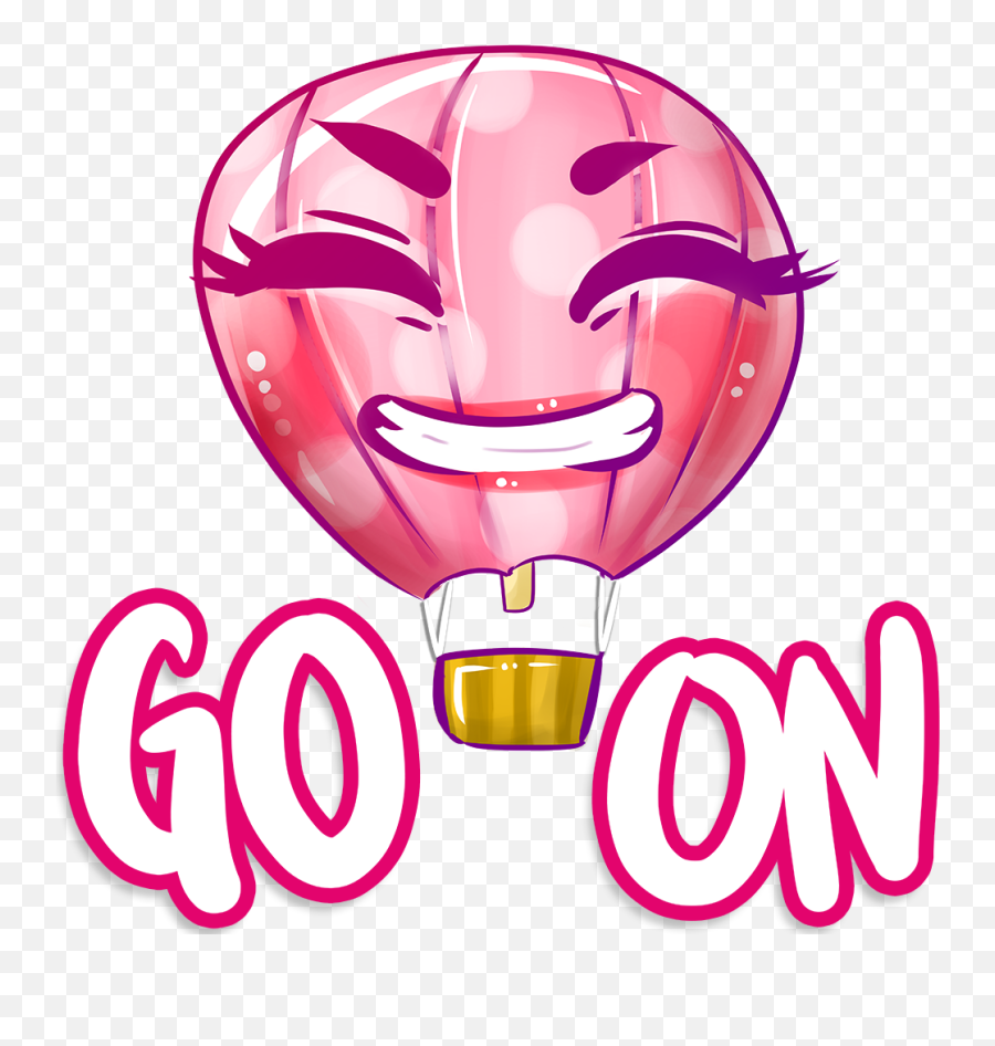 My Discord Server - Clip Art Emoji,Ass Emoticon
