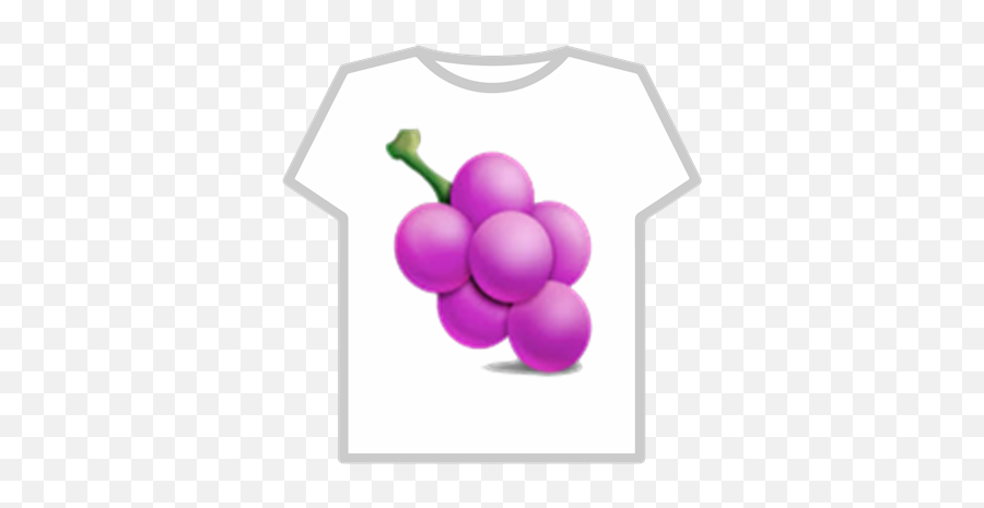 Grape Emoji - Homer Choking Bart T Shirt,Grape Emoji