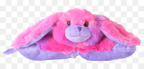 Index Of - Stuffed Toy Emoji,Turtle Emoji Pillow