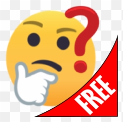 Apps - Clip Art Emoji,Emoticon Puzzles