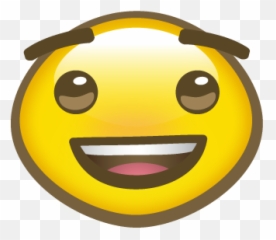 Emojis - Smiley Emoji,Scissor Emoticon