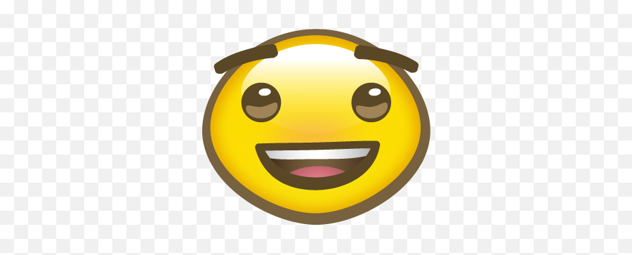 Emojis - Smiley Emoji,Scissor Emoticon