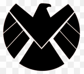 S - Shield Marvel Logo Png Emoji,Captain America Shield Emoji