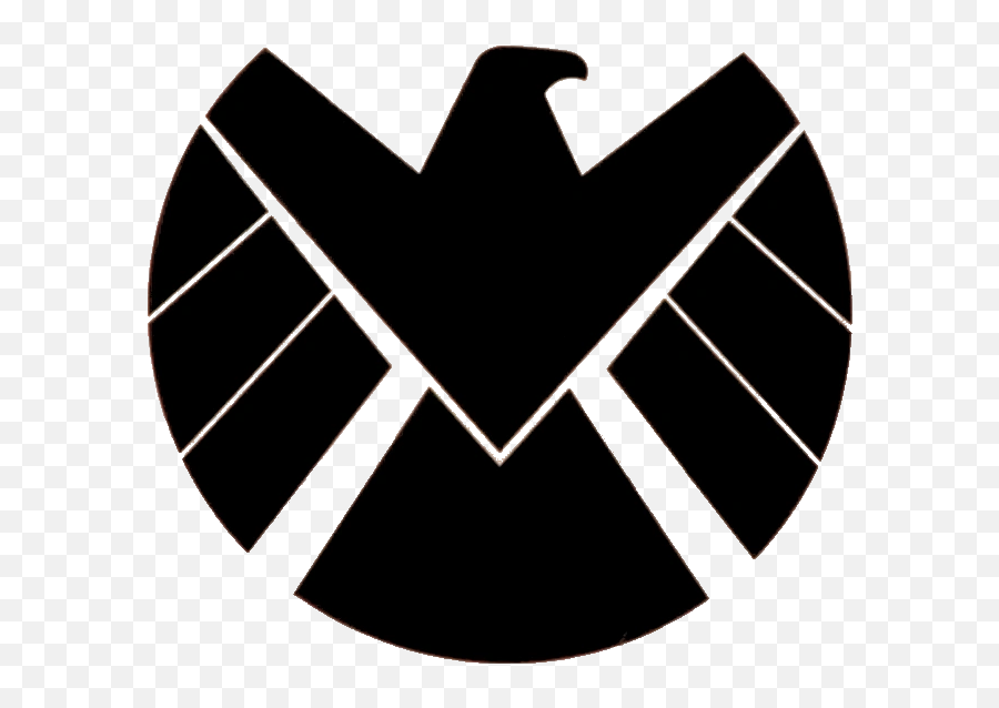 S - Shield Marvel Logo Png Emoji,Captain America Shield Emoji