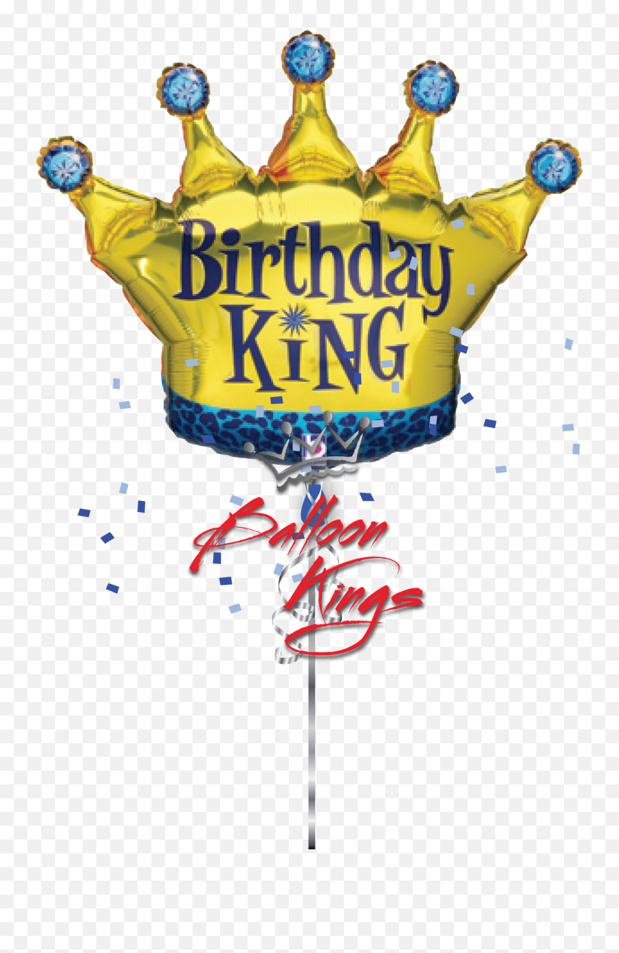 Birthday King Crown Emoji,Birthday Emoji For Facebook