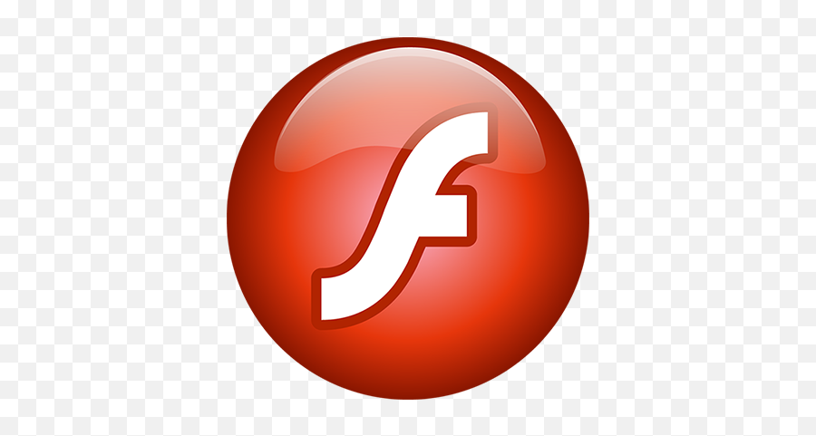 Products - Adobe Flash Player Png Emoji,Flash Emoji