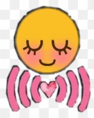 Hashtag Wifi Wifilove Emoji Feelings Carolemajandra Enc - Smiley,Wifi Emoji