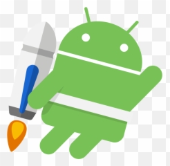 Whats New With Android Jetpack - Android Jetpack Emoji,Live Long And Prosper Emoji