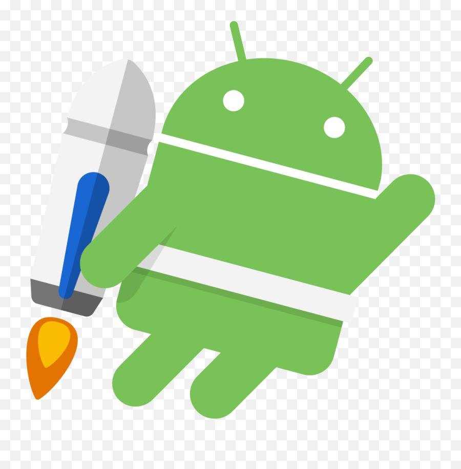Whats New With Android Jetpack - Android Jetpack Emoji,Live Long And Prosper Emoji