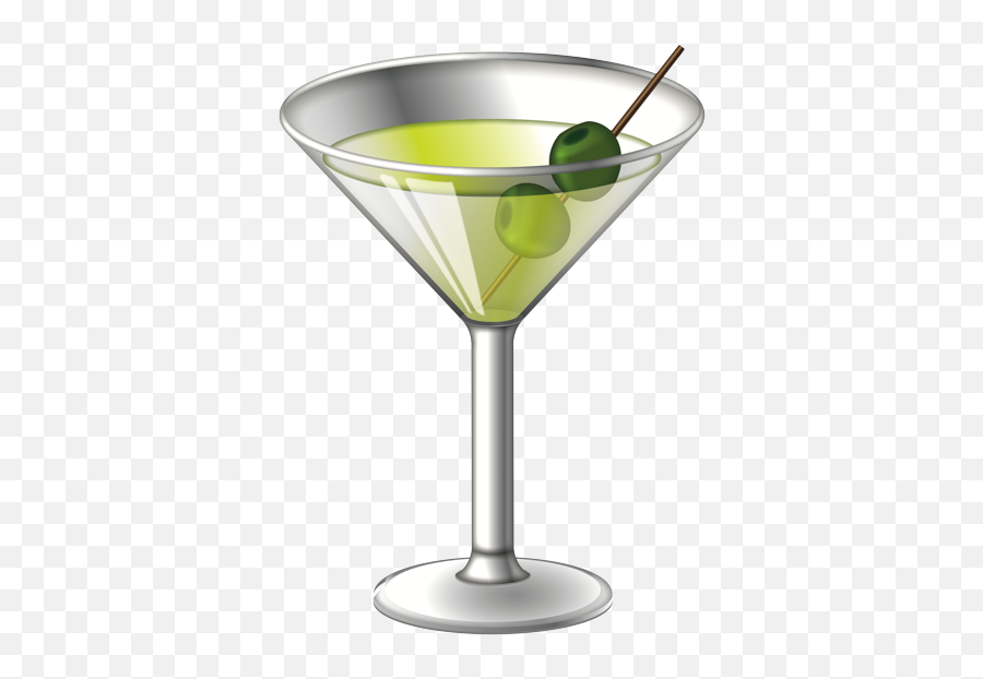 Emoji - Iba Official Cocktail,Emoji Cocktail