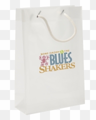Big - Paper Bag Emoji,Grocery Bag Emoji