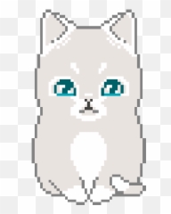 Top Cute Eyes Stickers For Android Ios - Transparent Background Gifs Animated Emoji