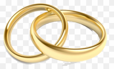 Download Free Png Wedding Ring - Back Emoji