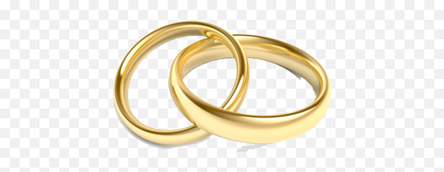 Download Free Png Wedding Ring - Wedding Ring Back Png Emoji,Wedding Ring Emoji