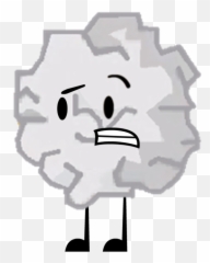 Object Overload - Object Overload Tissue Emoji,Tissue Emoticon