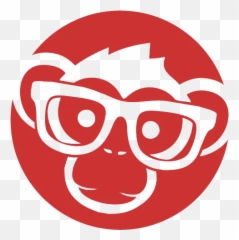 Mandarin Monkey Homepage - Mornington Crescent Tube Station Emoji