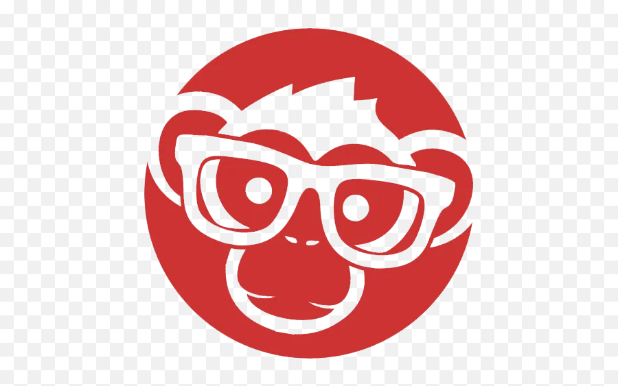 Mandarin Monkey Homepage - Mornington Crescent Tube Station Emoji,Monkey Emoticon Facebook