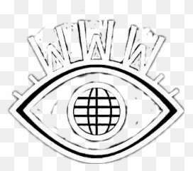 Witness Katyperry Katyhudson Ojo Eye Eyelashes Pestaña - Circle Emoji