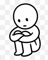 Top Romantic Status Sad Shayari - Animation Png Emoji