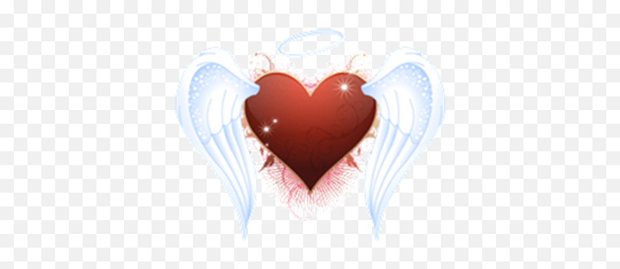 Heart - Heart Emoji,Love Heart Emoticon