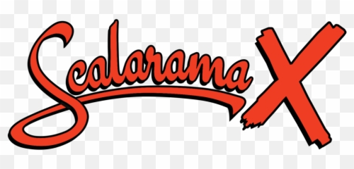 The Emoji Movie U2013 Scalarama X - Clip Art,Jailbreak Emoji