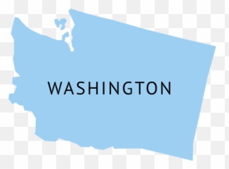 Study Hereu0027s where Wenatchee East and Moses Lake - Washington Emoji
