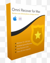 Turn Off iMessages How To on iPhone 116 - Flag Emoji