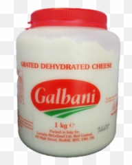 Grated Italian Hard Cheese U2013 Hawkridge - Bottle Emoji,Italy Emoji