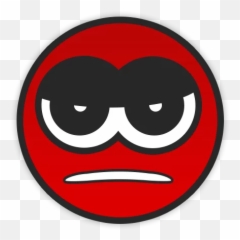 Telegram Sticker - Clip Art Emoji,Emoji Pack