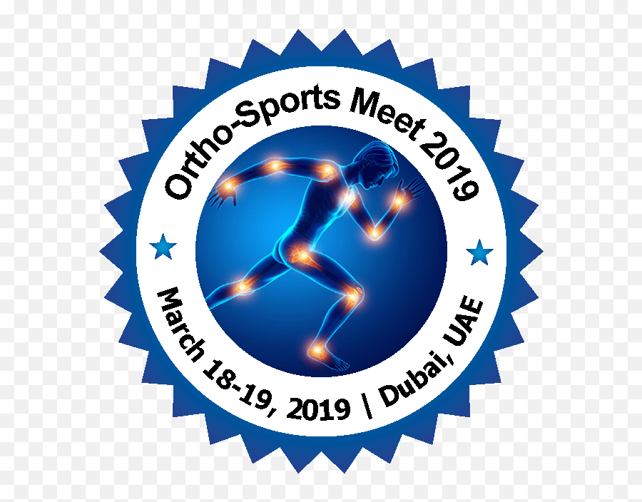 Ortho - Sportsmeet2019 1889 Magazine Emblem Emoji,Hug Emojis