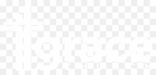 May 12 2019 Grace Church Emoji,Lean Emoji