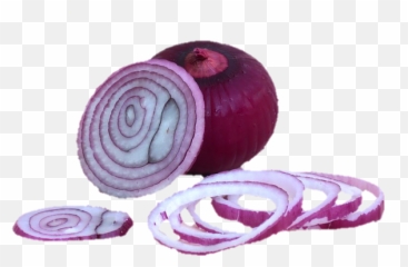Garlic Onion - Dhatu Rog Ke Liye Yoga Emoji