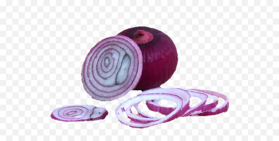 Garlic Onion - Dhatu Rog Ke Liye Yoga Emoji,Garlic Emoji