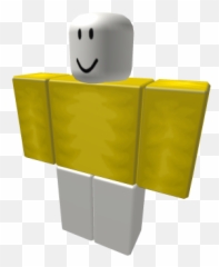 Free Transparent Emoji For Roblox Images Page 12 Emojipng Com - roblox chicken suit