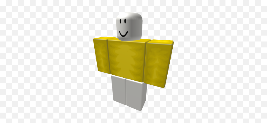 Telamonu0027s Chicken Suit Roblox Roblox Baldi Shirt Emoji Chicken Emoticon Free Transparent Emoji Emojipng Com - roblox yellow chicken head