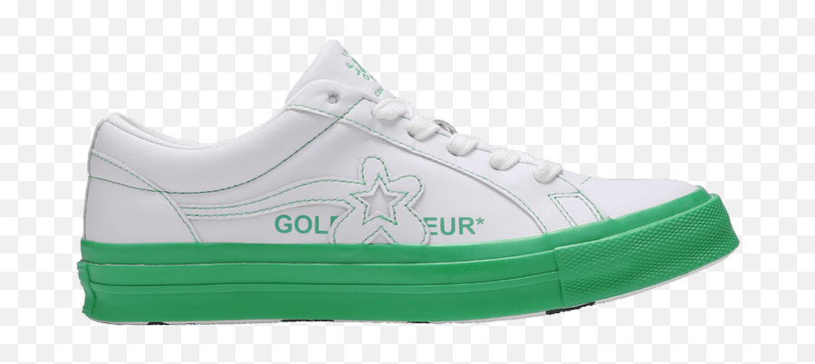 Purchase U003e Cool Custom Converse - Golf Le Fleur Converse Green Emoji,Emoji Converse Shoes