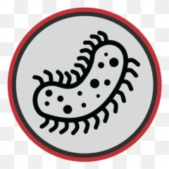Clip Art Emoji