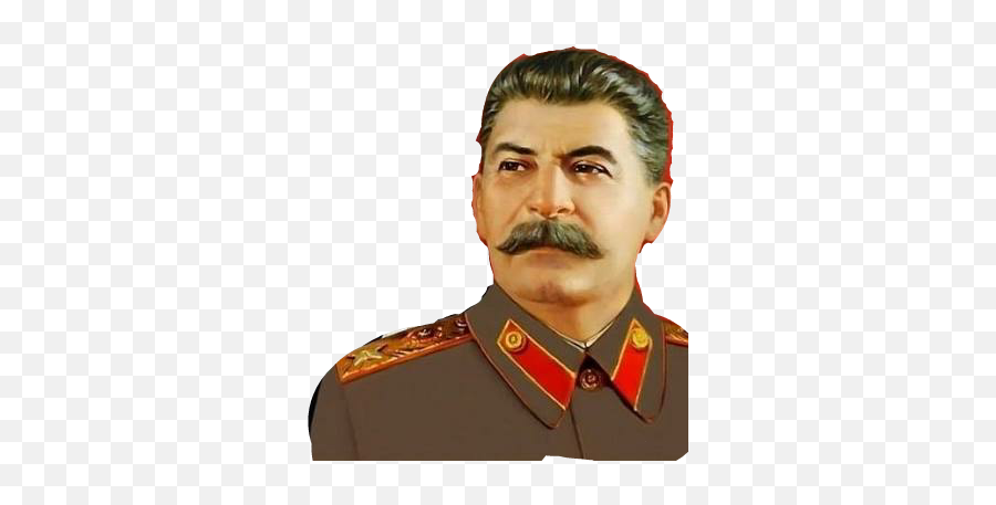 Stalin - Joseph Stalin Emoji,Stalin Emoji
