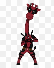 Cartoon Yourself - Hire A Freelance Cartoonist Services Fiverr Giraffe Emoji,Twd Emoji
