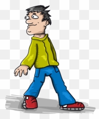 Free photos cartoon character search download - needpixcom Png Emoji