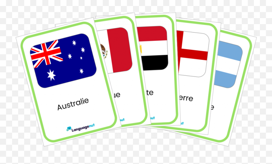 Flags And Names Of The World Cup 2018 - About Flag Collections Australian Flag Emoji,Uruguay Flag Emoji