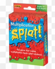 Math Splat Game - Fête De La Musique Emoji,Splat Emoji