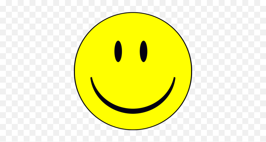 Big Smile On Twitter Iu0027m Selling My Site Httpwww - Happy Pace Emoji,Big Smile Emoticon