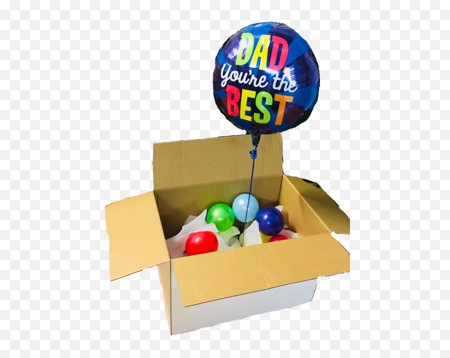 Send A Gift Balloon - Birthdays Balloon Expressions Bocce Emoji,Birthday Balloon Emoji