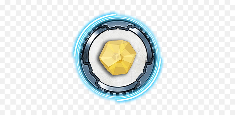 Destiny Engram Transparent U0026 Png Clipart Free Download - Ywd Destiny 2 Emoji,Destiny 2 Emoji