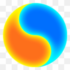 Largest Collection Of Free - Circle Emoji