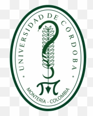 Escudo De La Universidad De Cordoba Emoji,Colombian Emoji